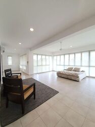 King Albert Park (D21), Detached #639509741